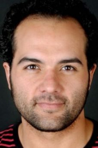 Альфонсо Санчес