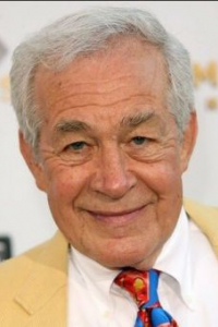 Джек Ларсон