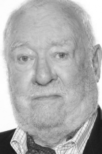 Фредди Джонс