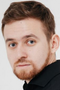 Акиф Петров