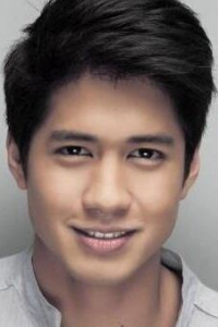 Aljur Abrenica