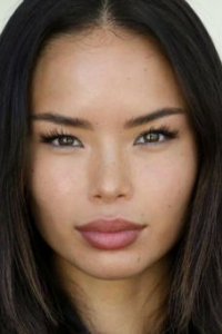 Jade Coatsworth