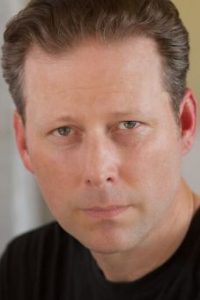 Клейтон Дж. Барбер