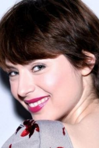 Юдита Франкович