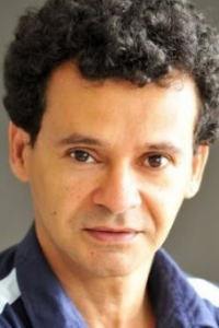 Франциско Гаспар