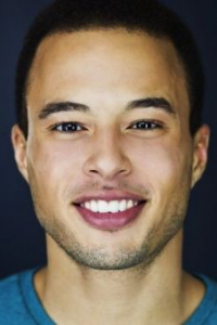 Джемар Майкл