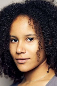 Карла Ньине