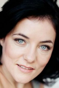 Бренда Куни