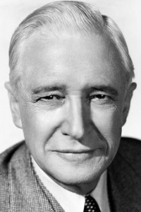 Сэмьюэл С. Хайндс