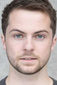 Алекс Мёрфи