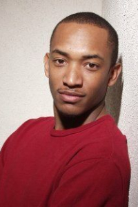 Брэндон Фоббс