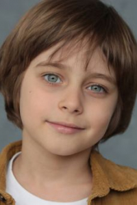 Елисей Чучилин