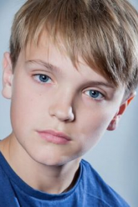 Фрэнки Минчелла