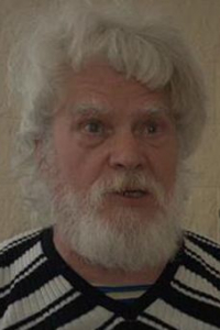 Владислав Рындин