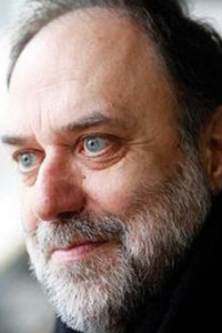 Марио Аццопарди