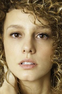 Эстер Асебо