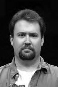 Дональд Смит