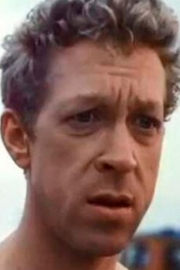 Евгений Кондратьев