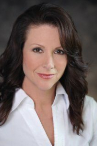 Венди Килинг