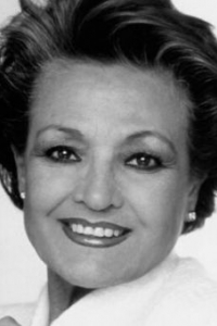 Кармен Севилья