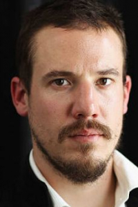 Бартелеми Гроссманн