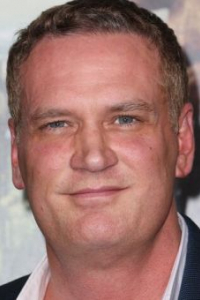 Джон Оттмен