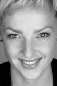 Фрэнсис Хили