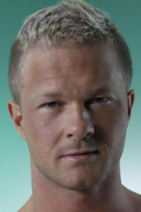 Эйидль Эйнарссон