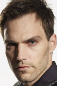 Пол Попович