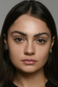 Флака Латифи