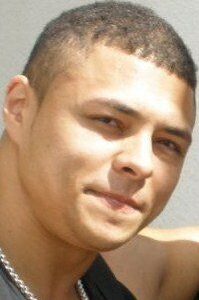 Лерой Кинкейд