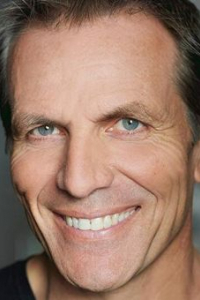 Алекс Картер