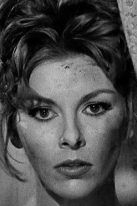 Лоредана Нушиак