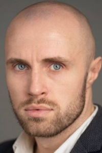 Артур Панов