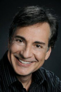 Вин Морреале мл.