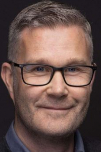 Фрэнк Берри