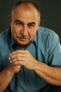 Андрей Хрыч