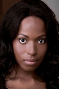 Ким Нельсон