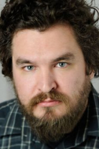 Панос Косматос