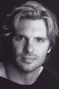 Грег Джоелсон