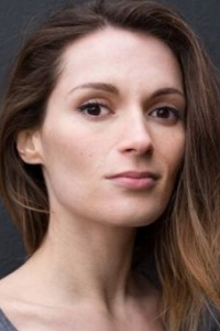 Сара Бреднам