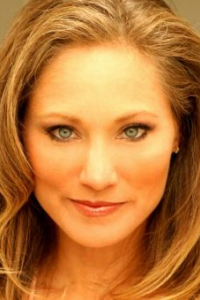 Шэри Шаттак