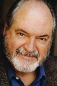 Майкл Уинтерс