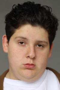 Григорий Дудник