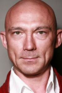 Павел Кабанов