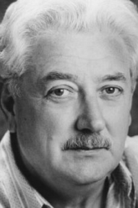 Джозеф Маэр