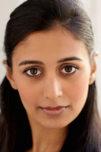 Шунори Раманатхан