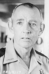 Норман Беннетт