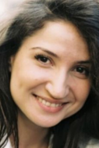 Lorena-Andrada Zabrautanu