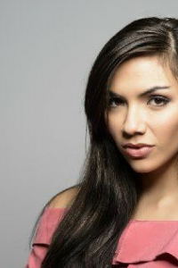 Наийя Лажуа